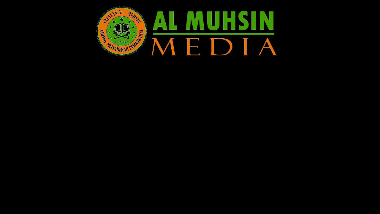 PASARAN RAMADHAN KITAB SAFINAH