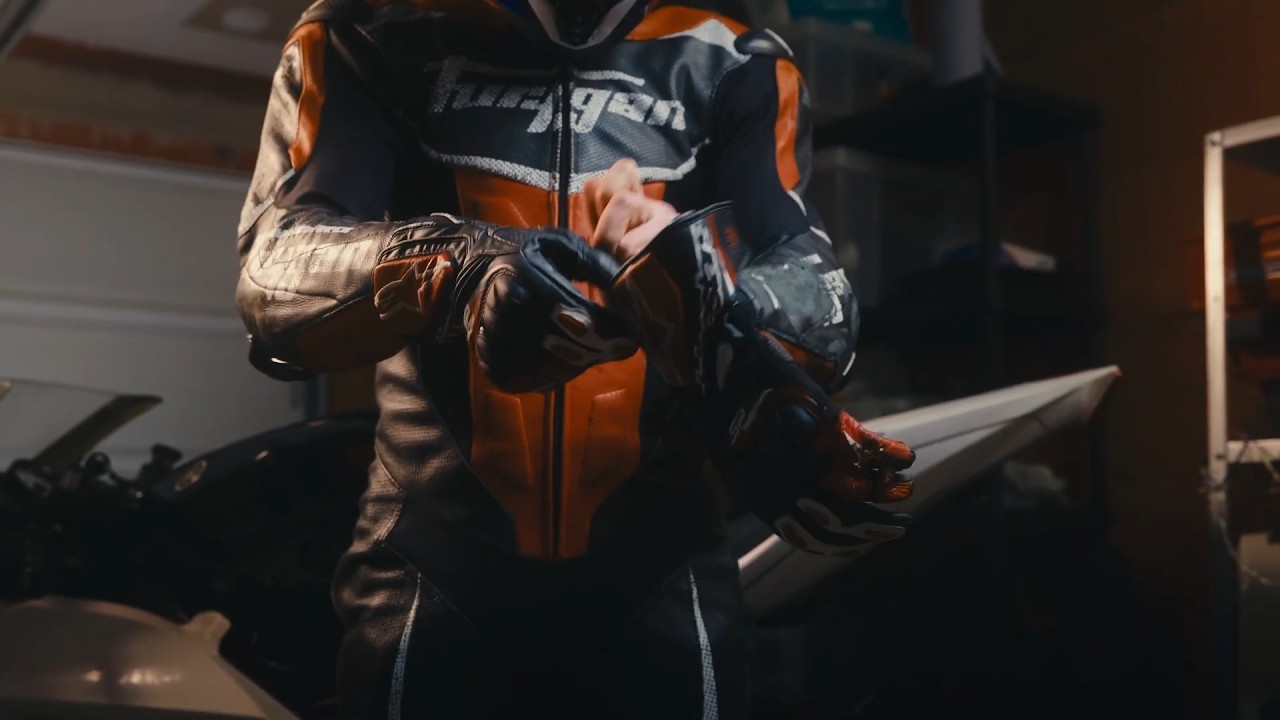 Teaser championnat Ligue Pays de la Loire 2026