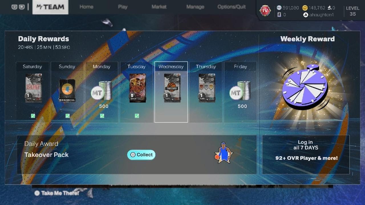 NBA 2K26_20260318064609