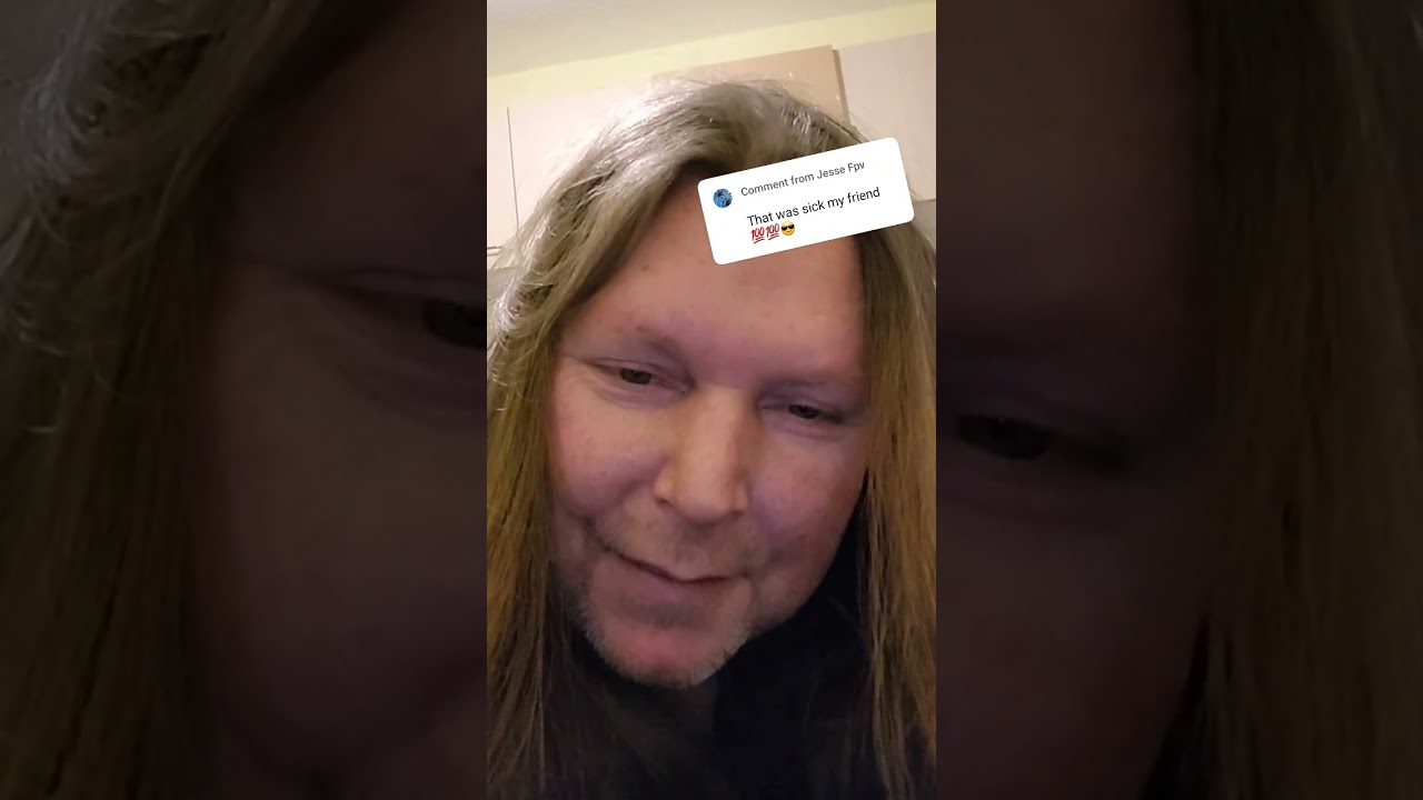 THANKS FROM RC ADDICT FOR POSITIVE COMMENTS #rc_addict #expresslrs #betaflight