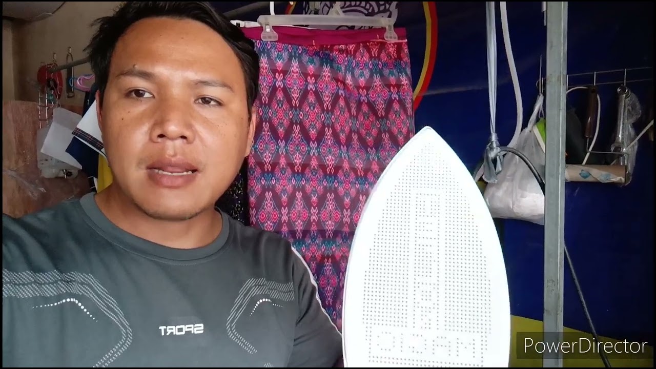 ការចែករំលែកពីបាតឆ្នាំងអ៊ុត