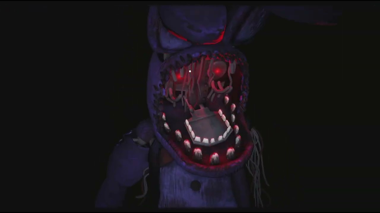 فريدي بس روب 😂😂