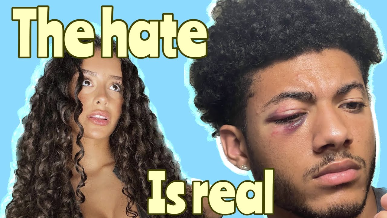 MEN Will Hate You When YOU Become SELECT/HANDSOME | Story Time