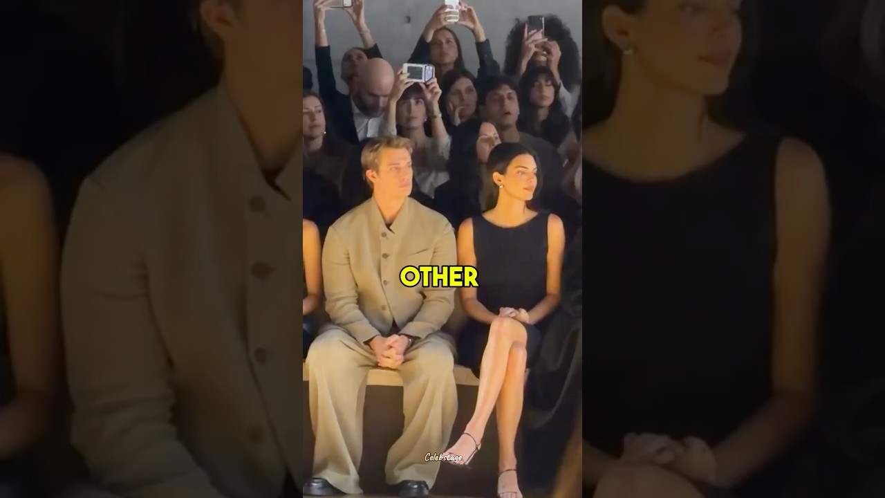 The Internet Ships Celebrities Way Too Fast