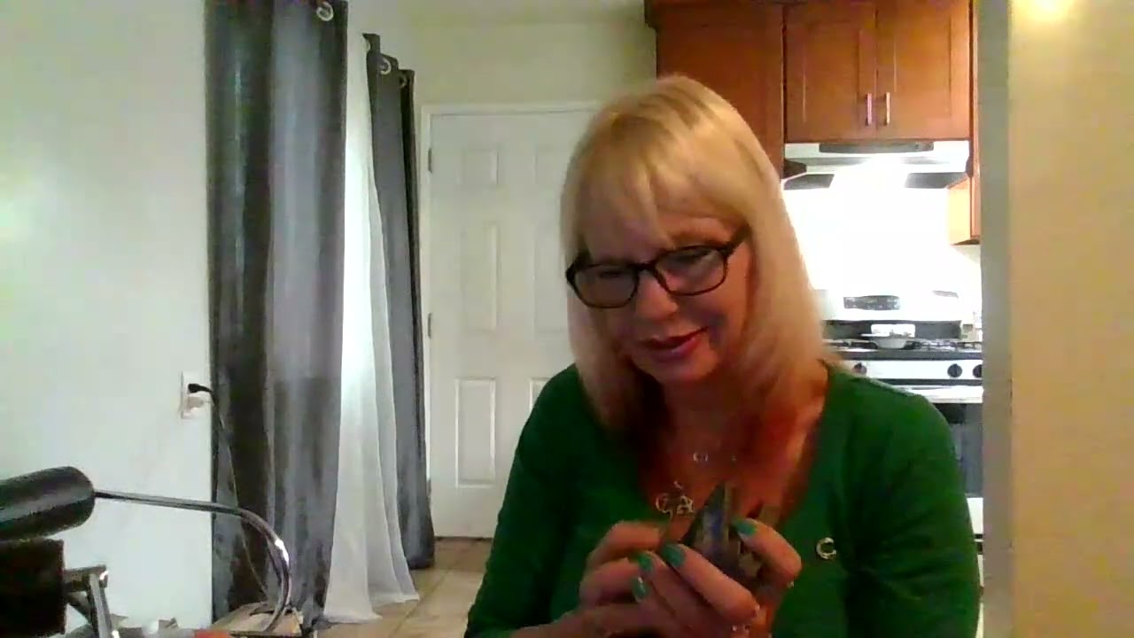 Pisces Pay close attention to what's in the new cups! A wish comes true!