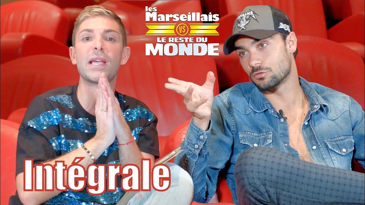 Viré ? Martika violentée ? Maéva humiliée ! Sexiste et vulgaire ? Julien Guirado brise sa carapace !