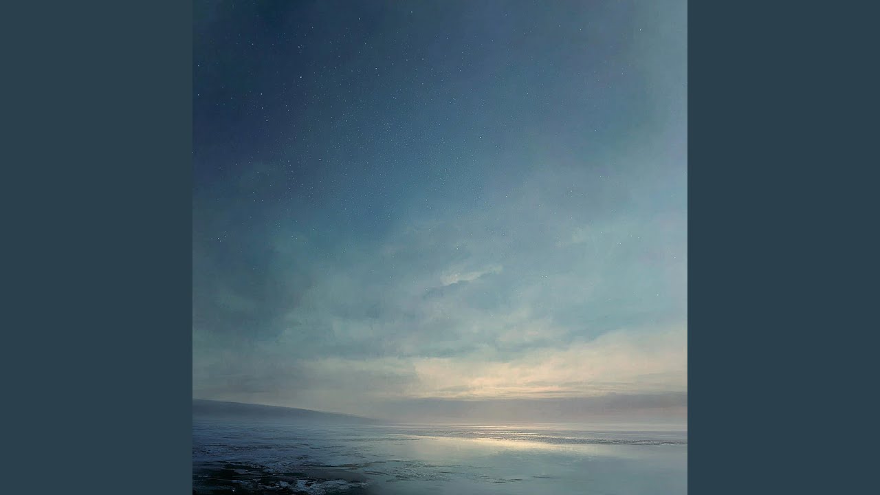 Pale Horizon
