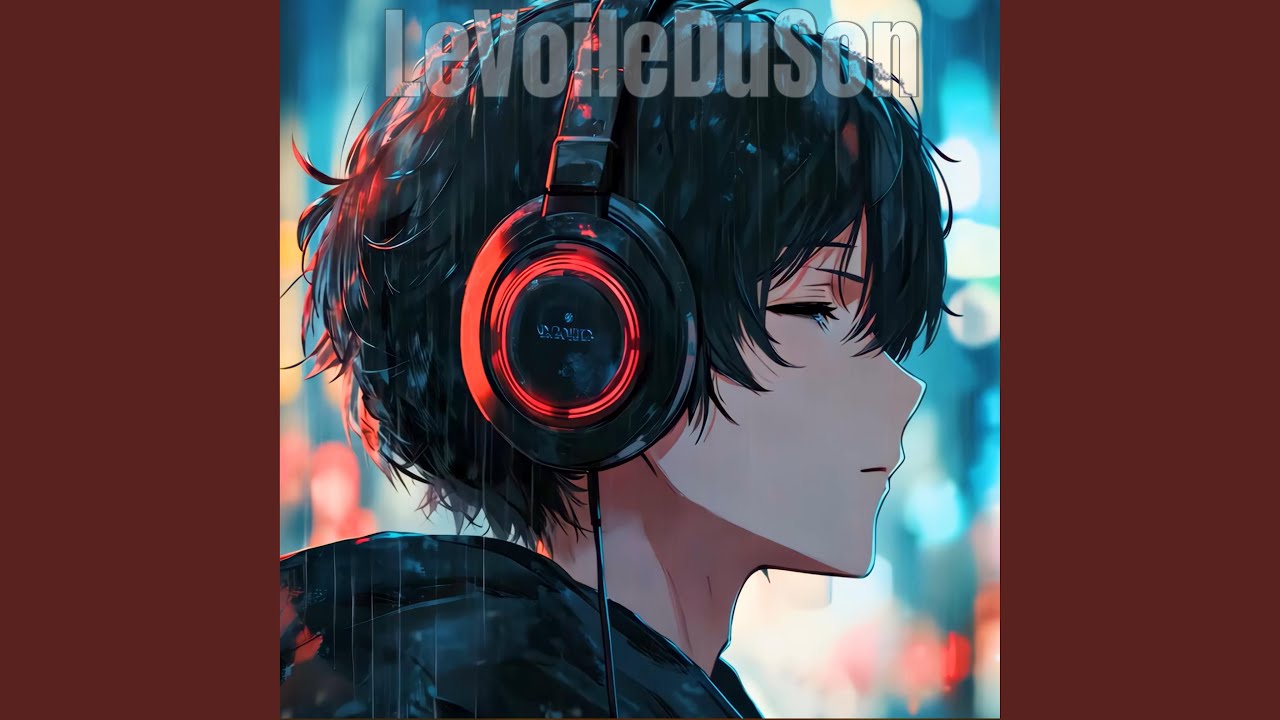 Les Chemins Du Silence