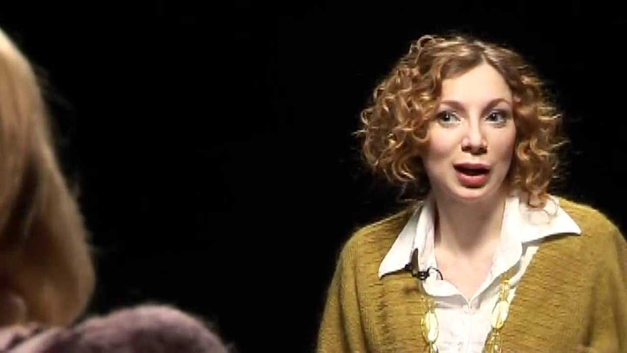 Seks z eks [Bez tabu]