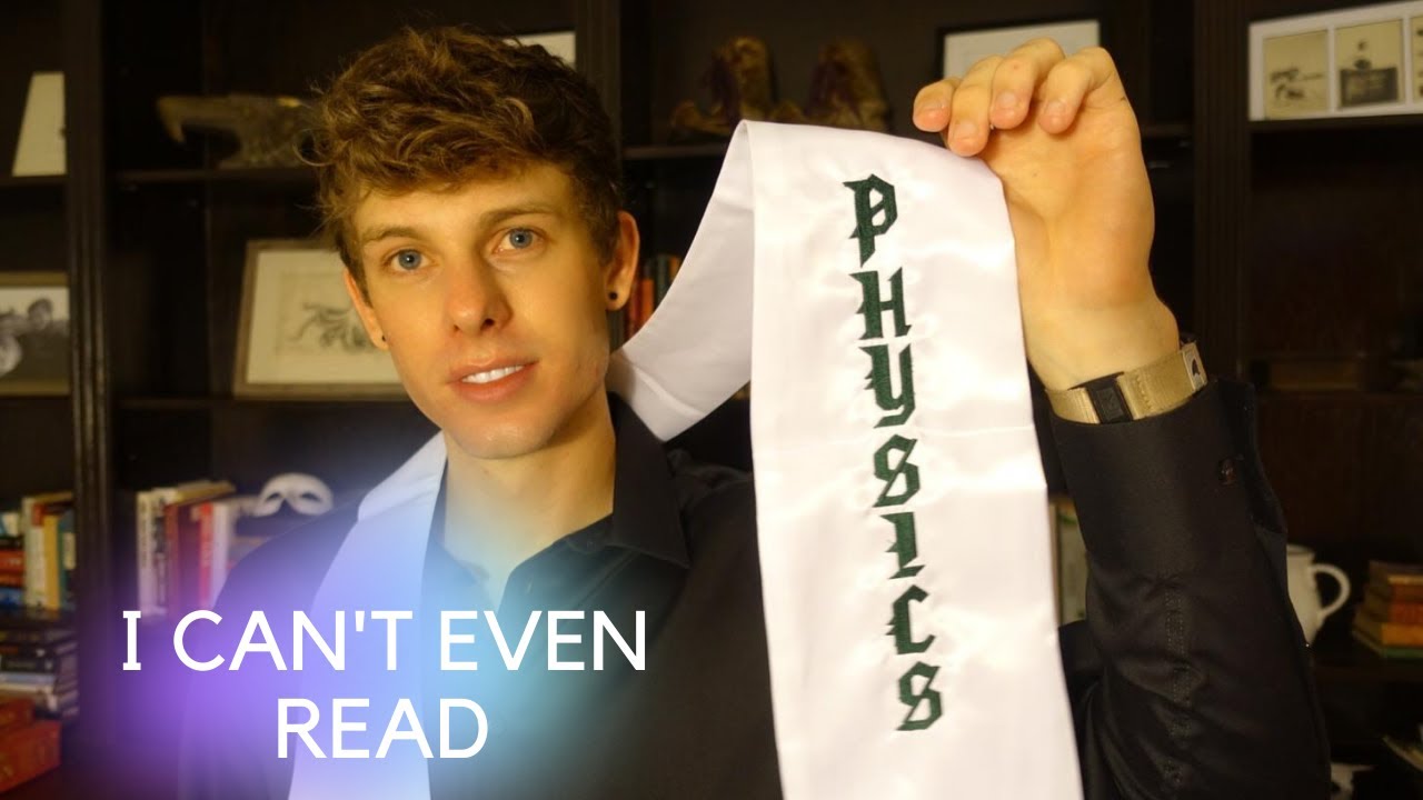 College Dyslexics: 5 Tips For The Dyslexic Student