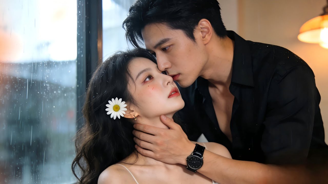 她當他是救贖，他卻拿她擋煞！難產詐死那天，溫絮親手燒了婚書。三年後國際拍賣會上，京圈太子爺對著新晉女富豪當場跪下......