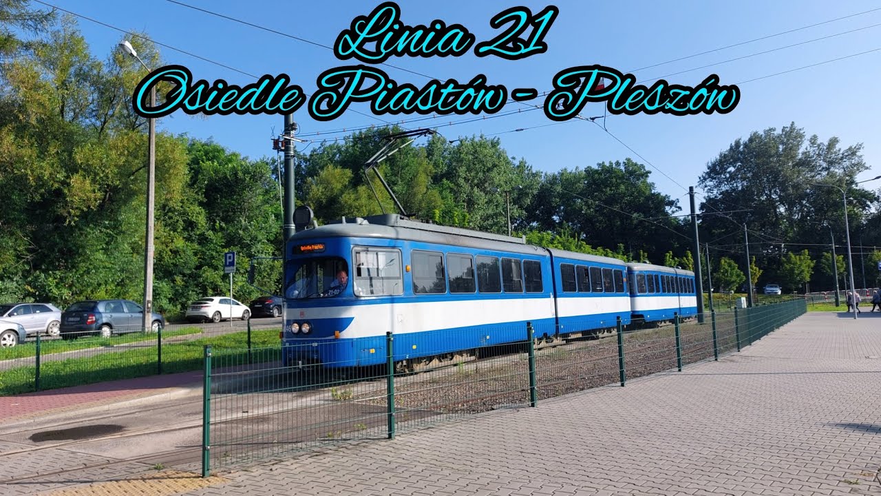 SGP E1+c3 HW146+HB546 - MPK Kraków Linia 21