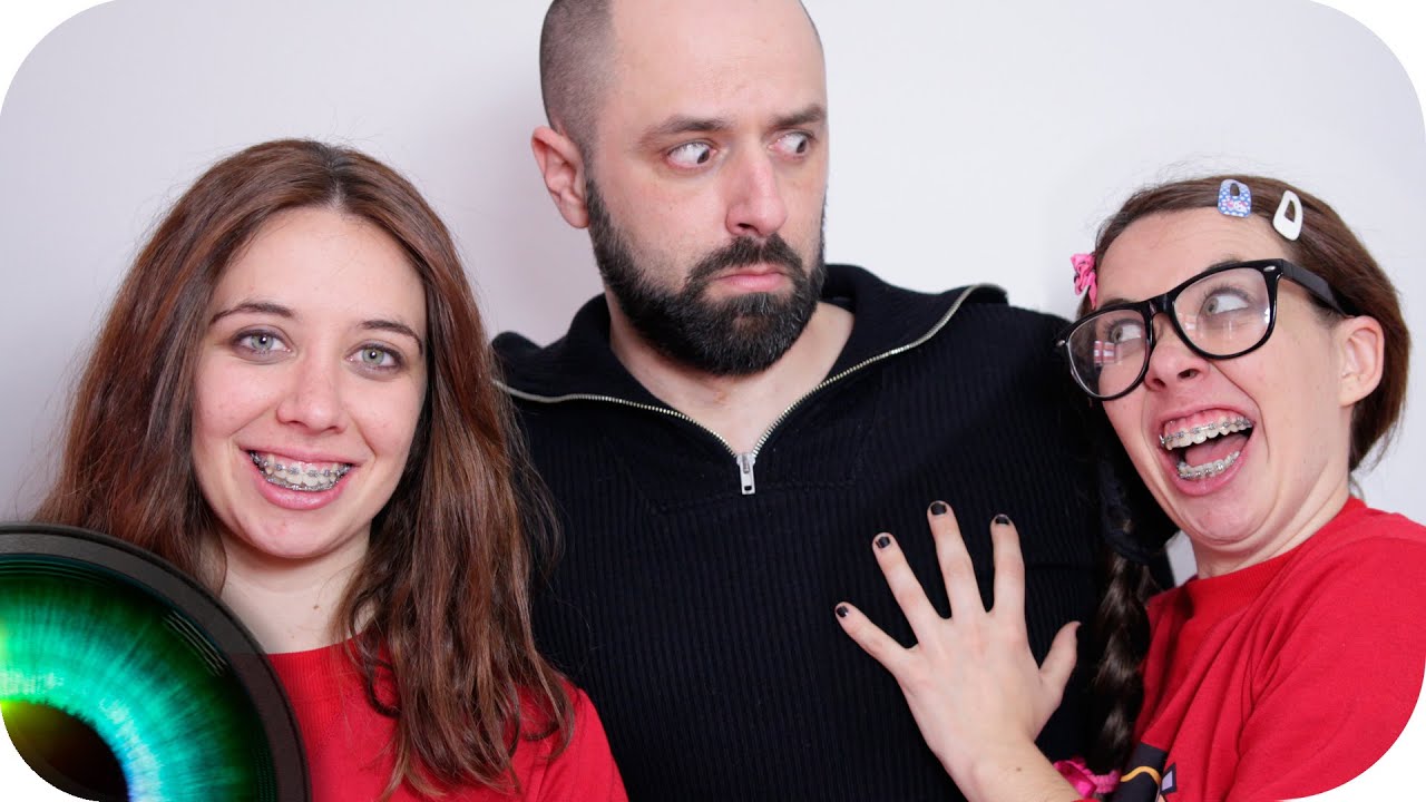 Cita BIPOLAR | Con Adelita Power