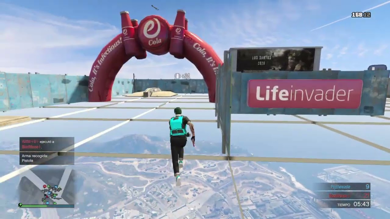 Grand Theft Auto V_20251212175301