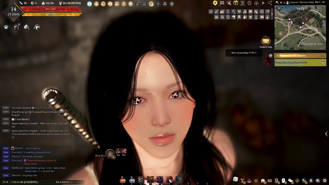 this game might be too complex 4 me