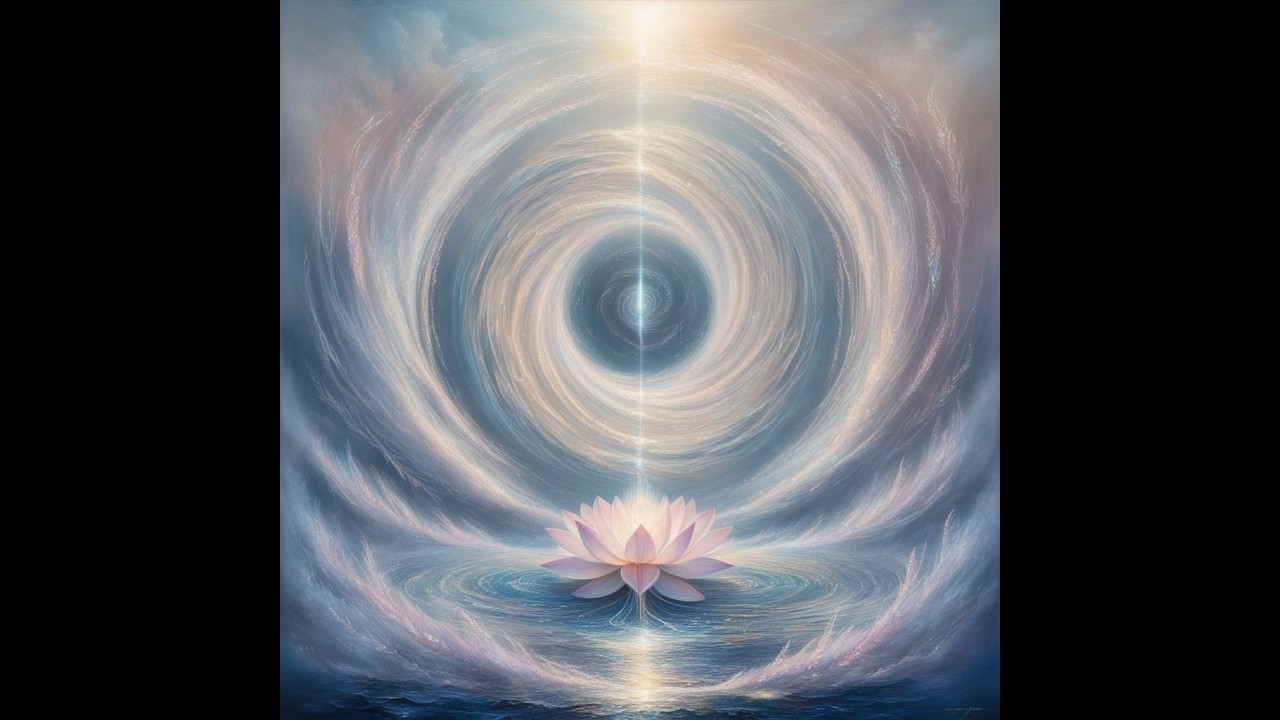 Любов буде Шляхом, а Шлях буде Любов'ю 