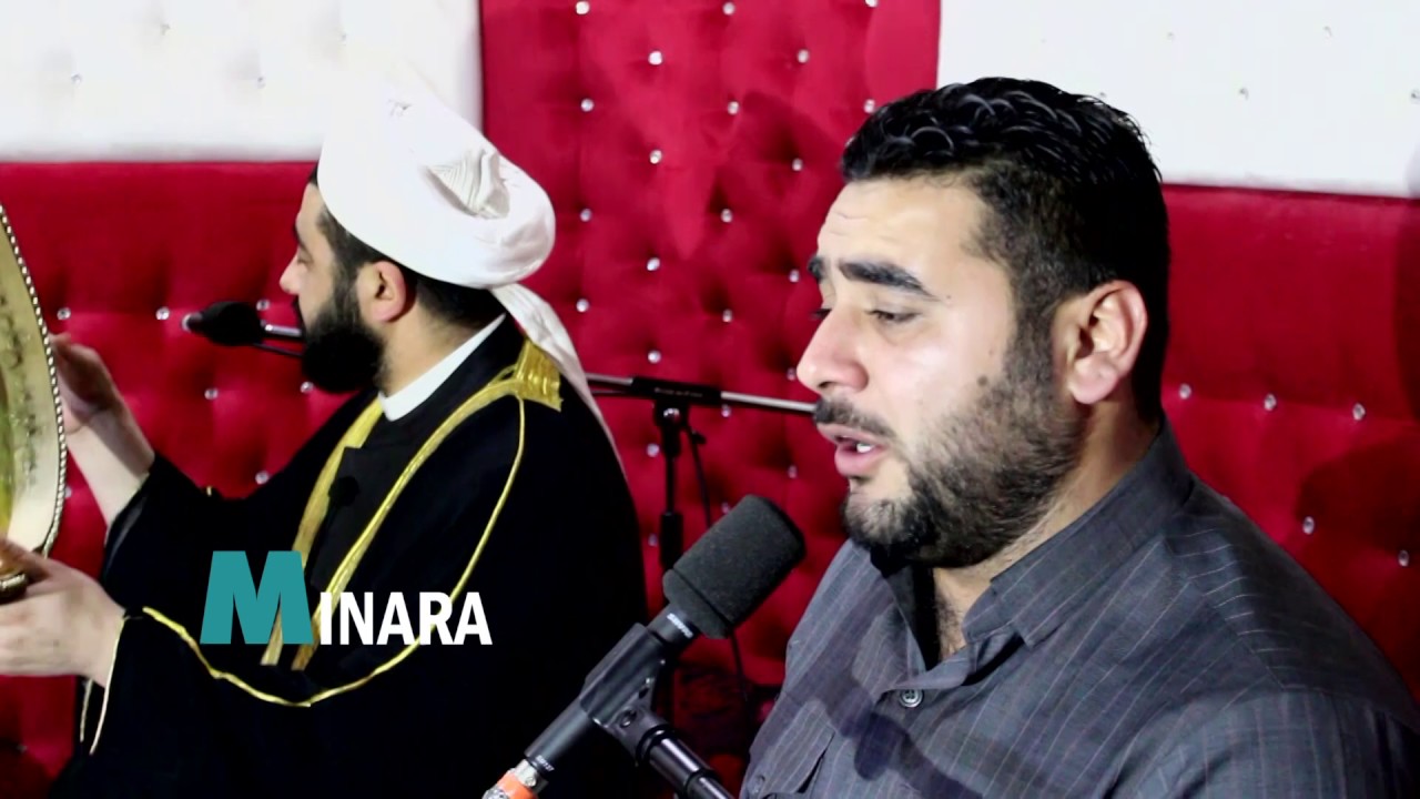mala dashti xosh tv mnara مه لا ده شتى مناره
