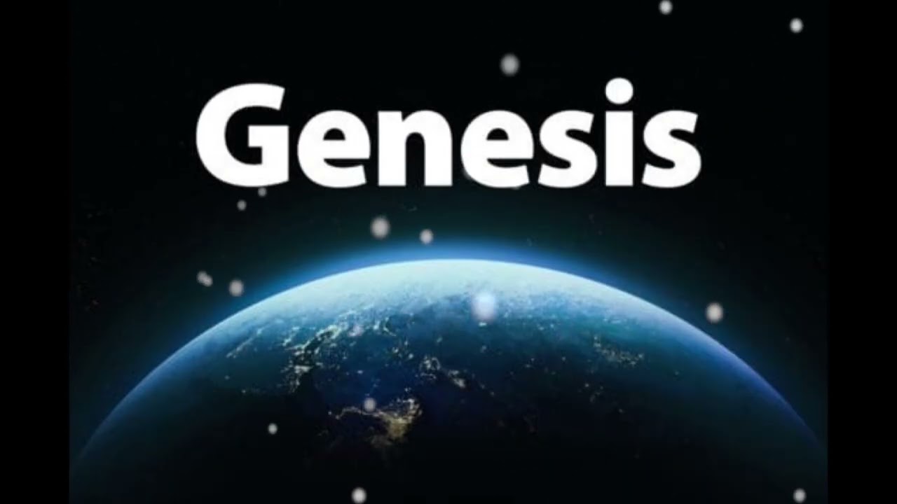 GENESiS (D’octobre_RMK)