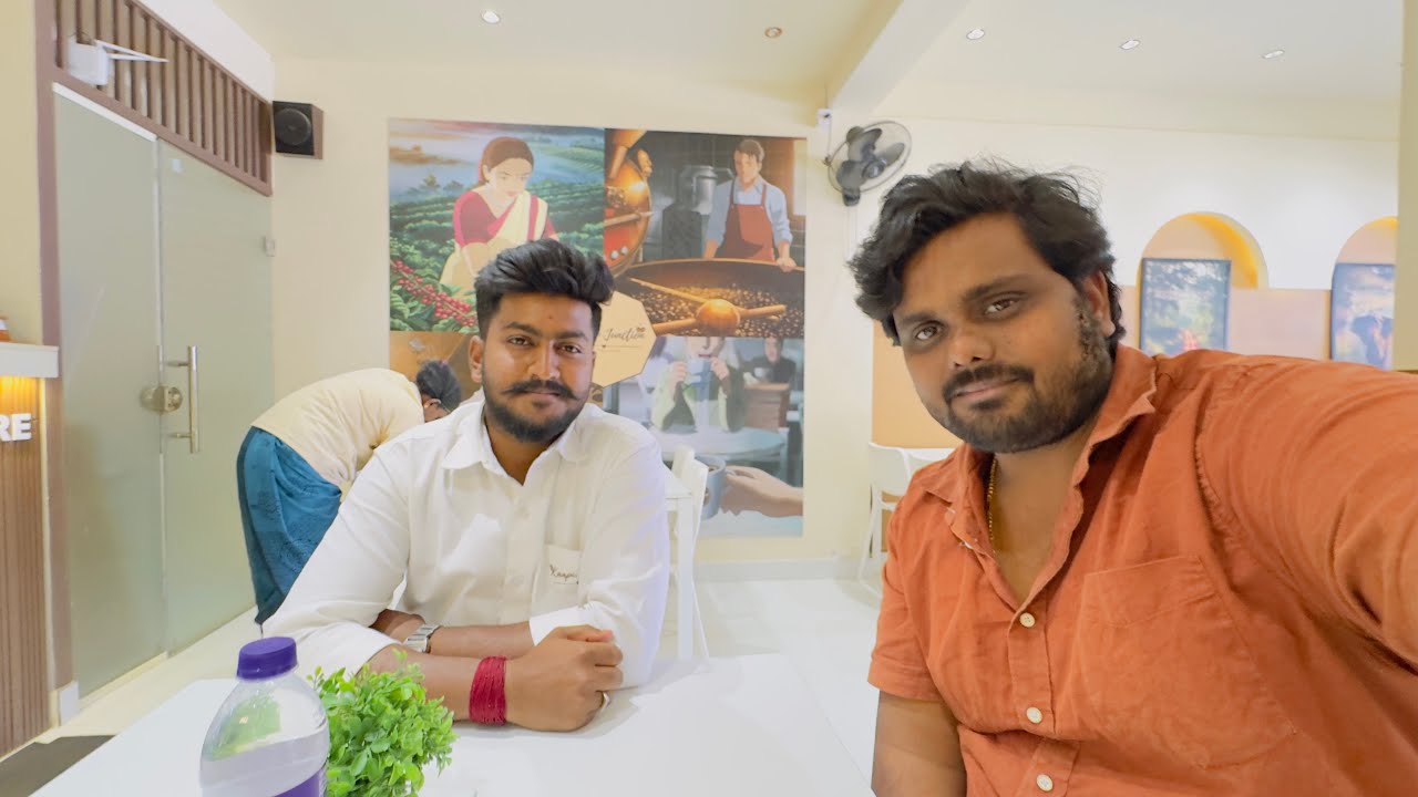 Aaj Ka Din Kaafi Busy Tha | Family & Work Routine Vlog