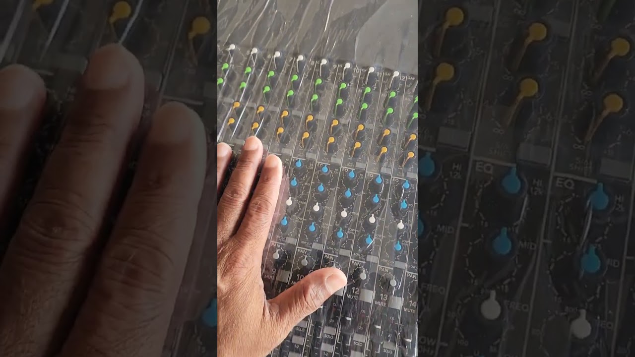 พาวเวอร์แอมป์คลาสABบริจร์พร้อมกล่องแร็คสวยๆสนใจทักมาครับ0932093195