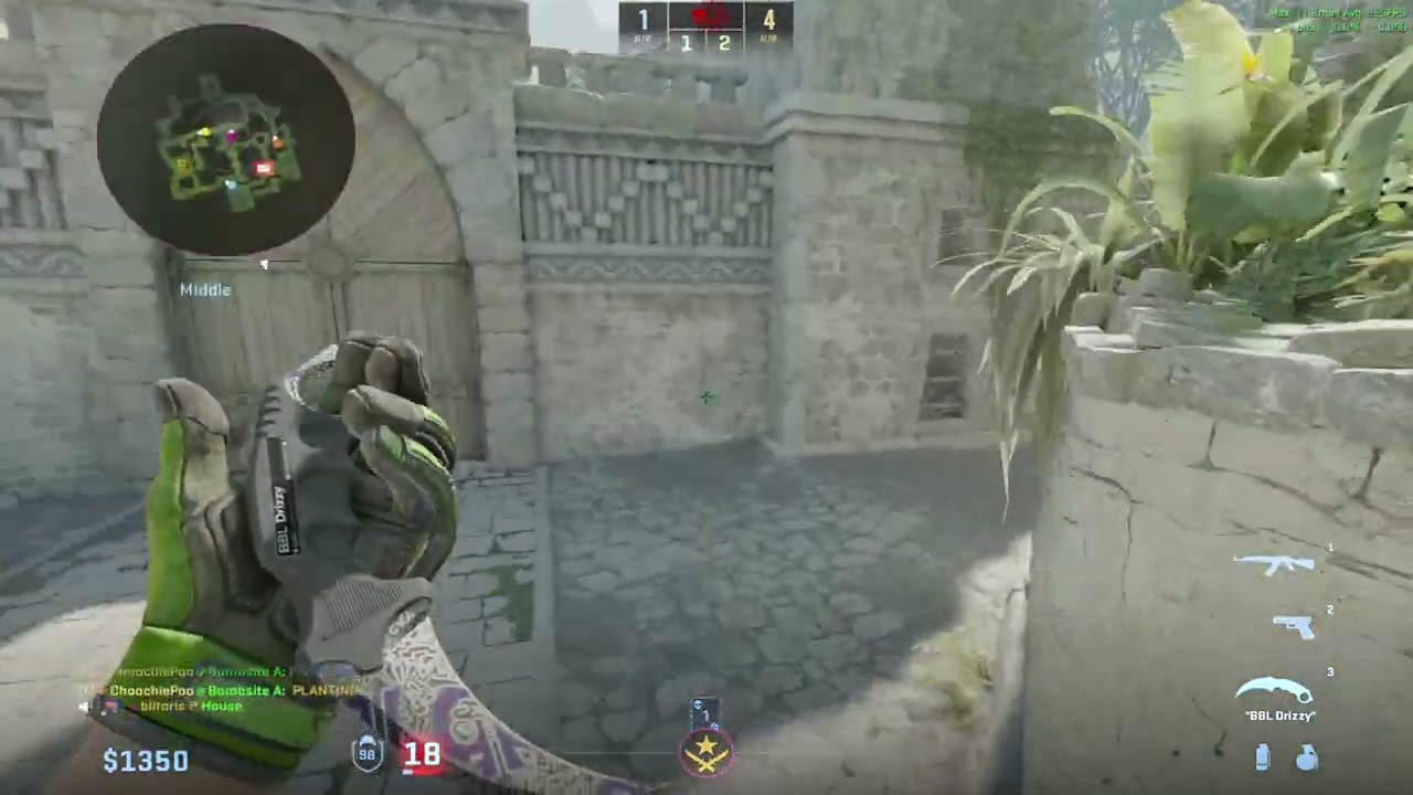 hemomancer hops