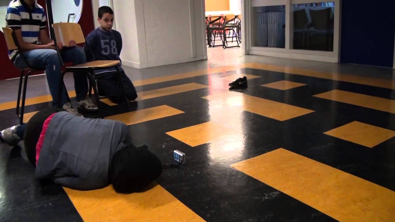 Highschool