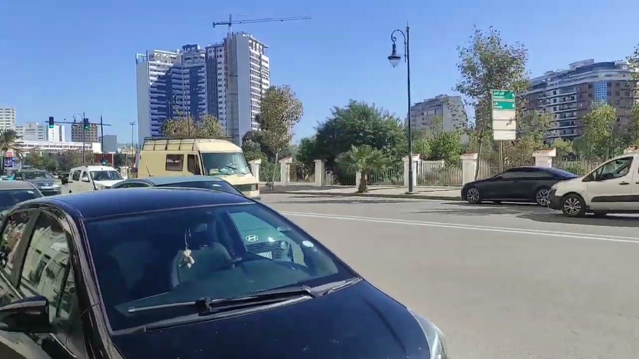 مجموعة من فيديوهات لعقارات طنجة شقق همزة لاتفوت فرصتك🙌🏻#youtube #shortvideo #song #dance#like 