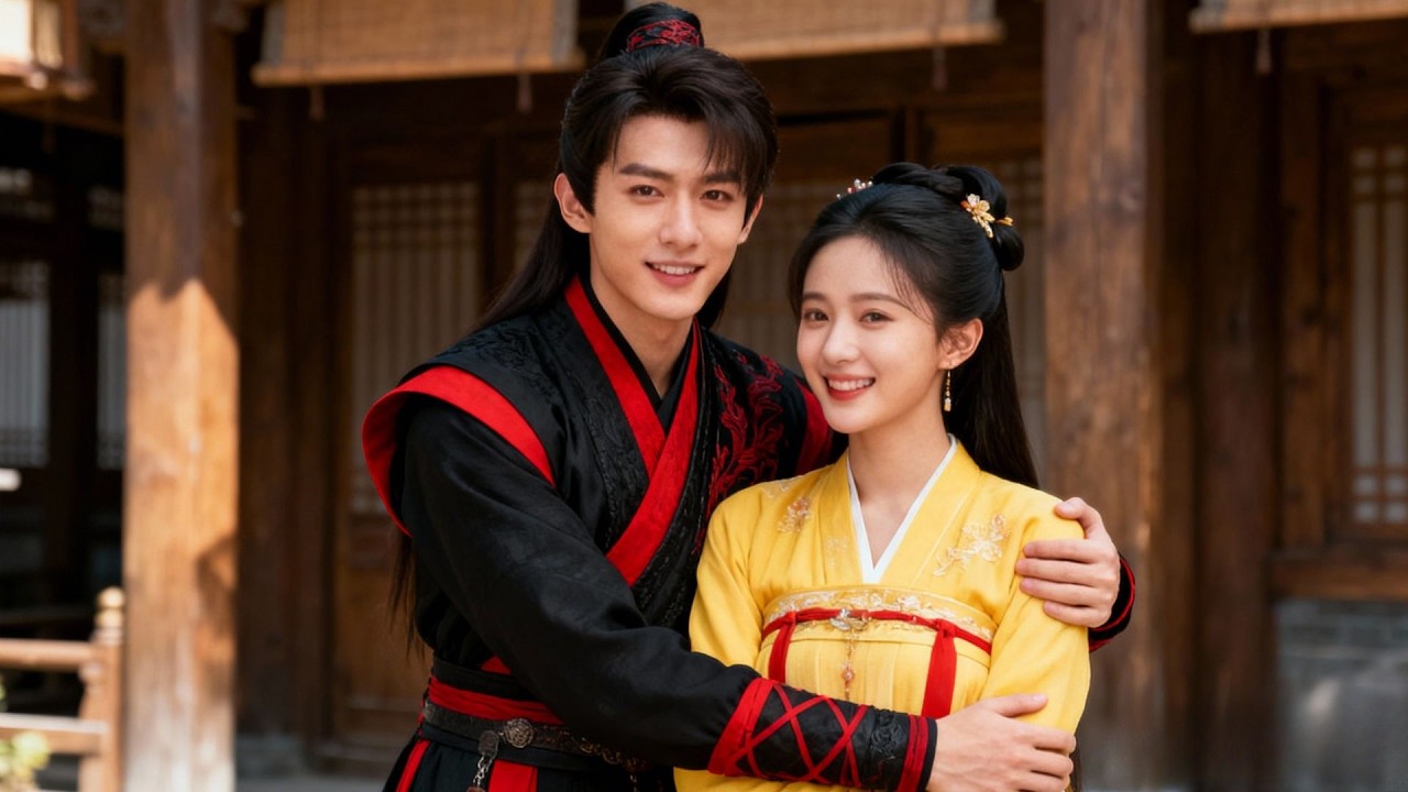 [MULTI SUB]【完整版】| 女神医被迫害抛弃在尼姑庵，带崽归来助王爷登上皇位后他又后悔了！#短剧全集 #最火短剧推荐 | 甜梦剧场