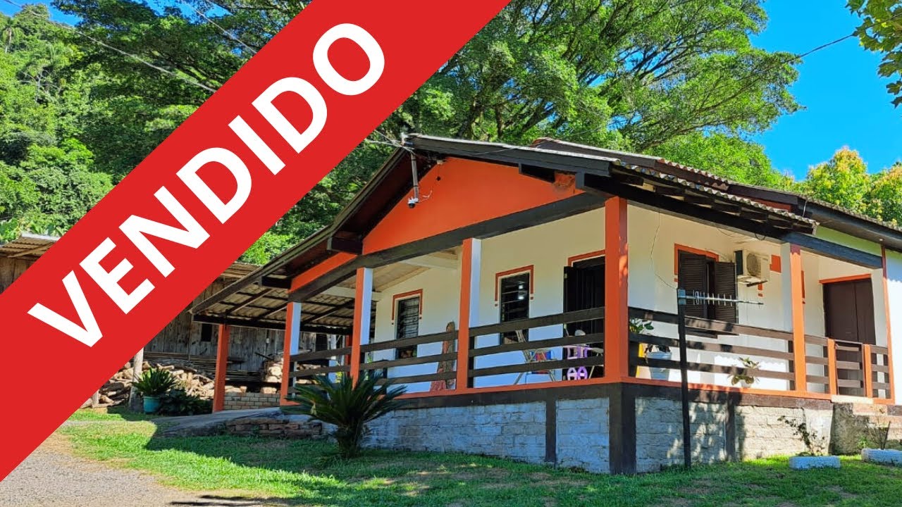 (VENDIDO) SÍTIO BANANAL COM RIACHO AÇUDE VERTENTE 2 CASAS GALPÃO POMAR | R$ 700 MIL