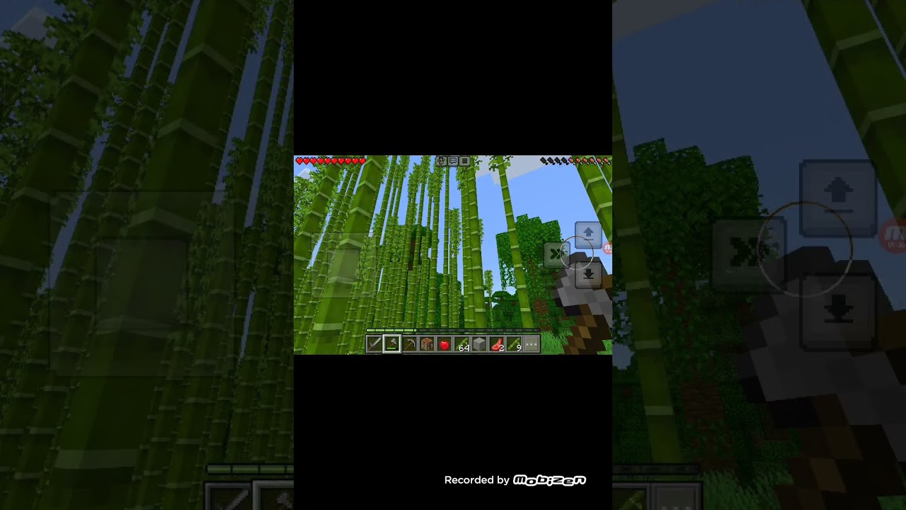 İlk kez MİNECRAFT OYNAYAN ÇOCUKK