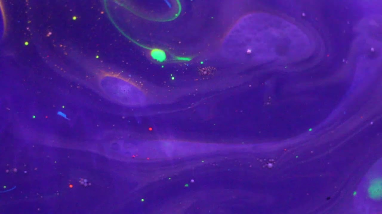 Macro Fluid Dynamics 1811