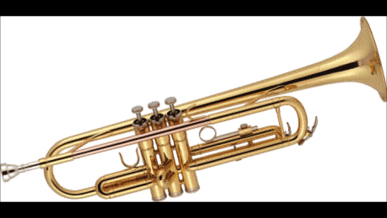 Instrumentos musicales de viento