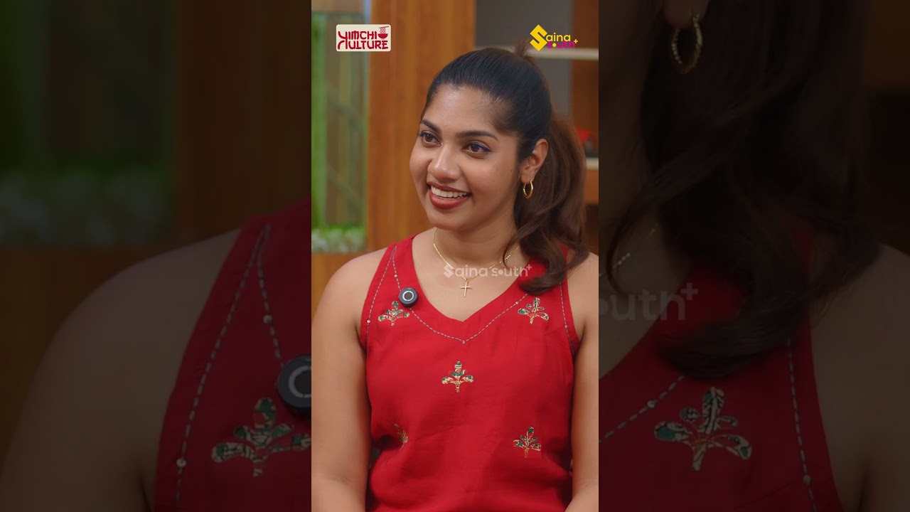 Youtube-ൽ&nbsp; വന്നതിന് ശേഷം Life തന്നെ മാറി... | SANGEETH KUMAR & FAMILY INTERVIEW