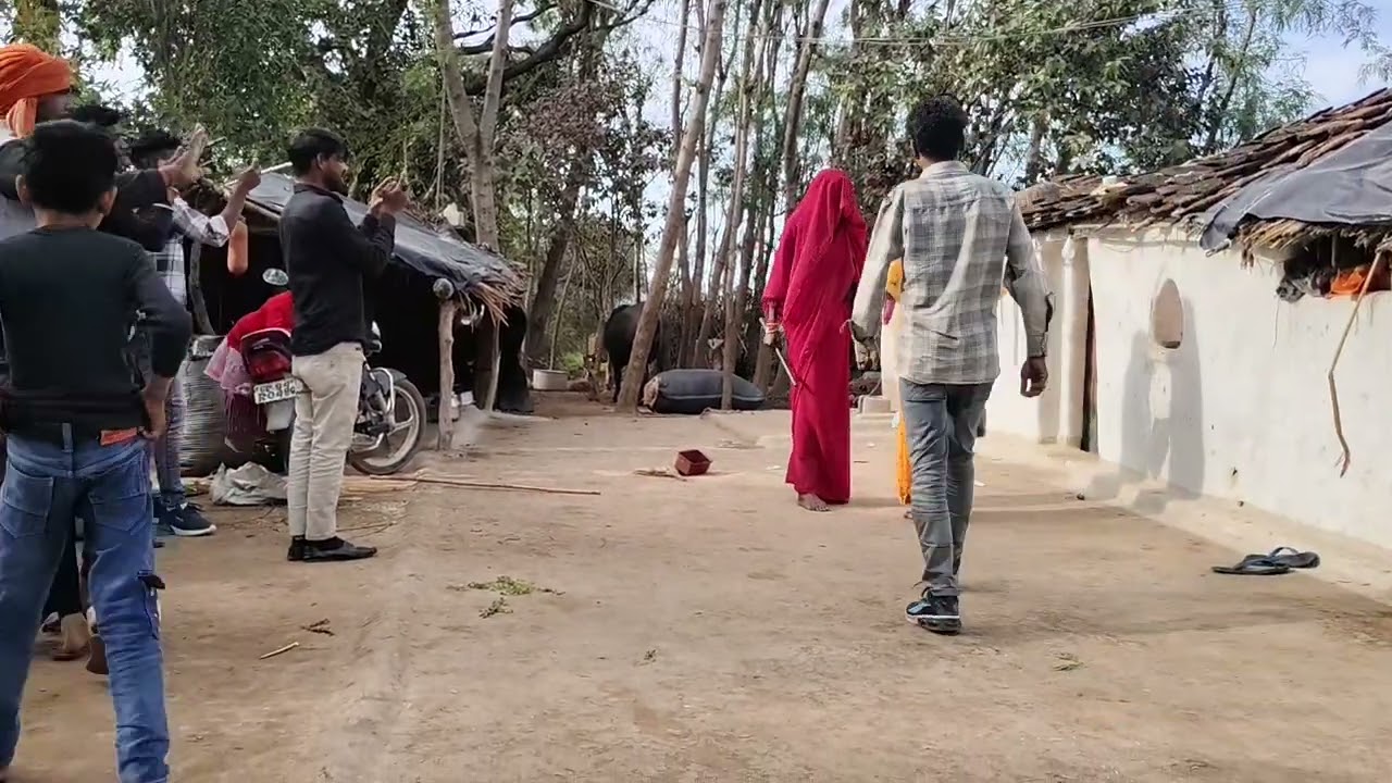 Video ki shooting kaise ki jati hai 