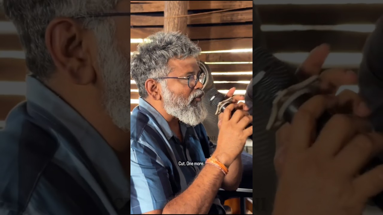 Directors cameo there own movies | #bollywood #movie #facts #viralvideo #viralshorts #shortvideo