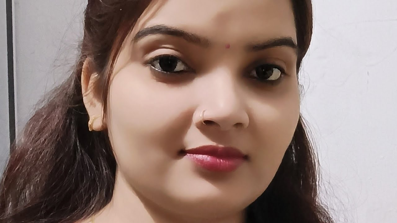 Dimpal Verma is live!