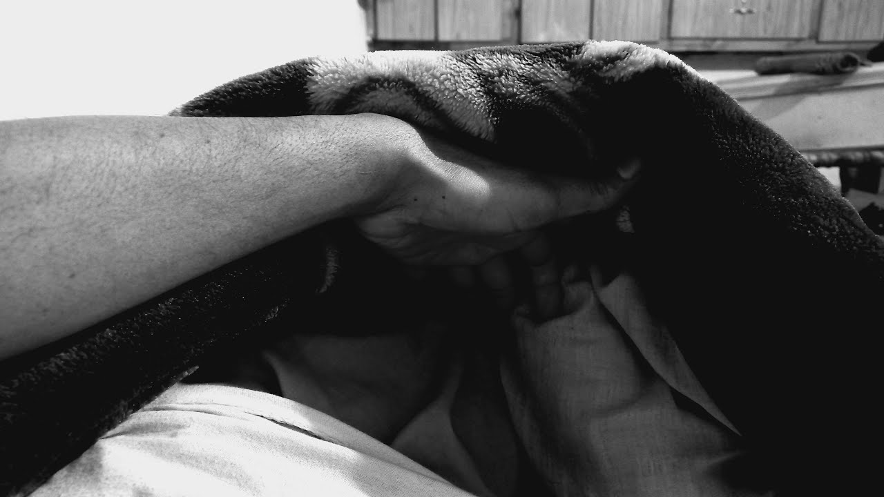 Sleep live