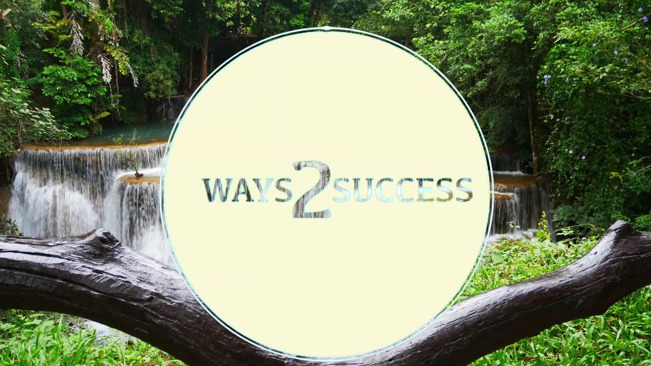 Relaxing Flute Music, Sleep Music, Calming Music, Flute Music, Relax, Flute, Spa, Study Music