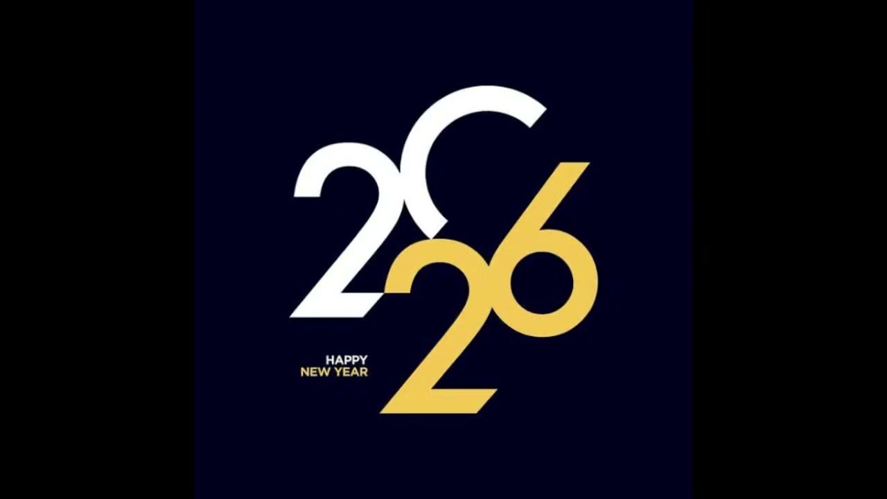 My predictions for 2026