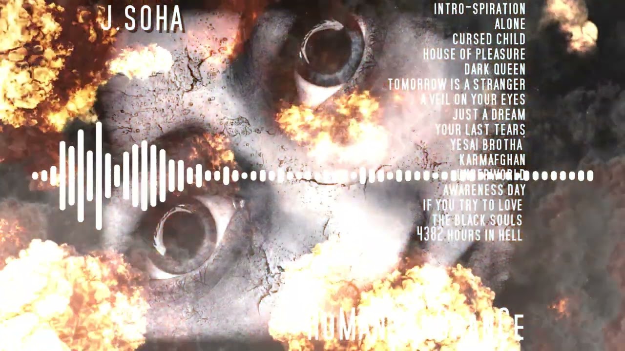 IMPERIUMSOHA - UNDERWORLD ( 2014 )
