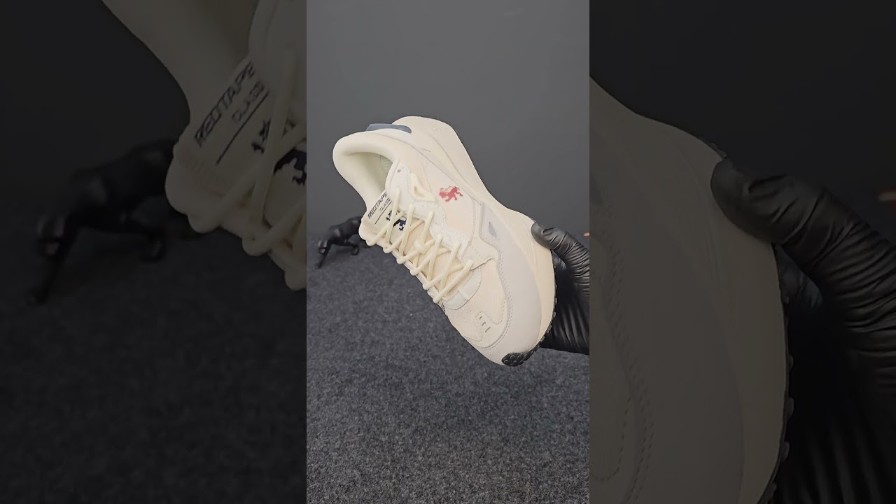 Best RedTape Sneakers under 1000 | Best redtape sneakers under budget | Best redtape shoes for men