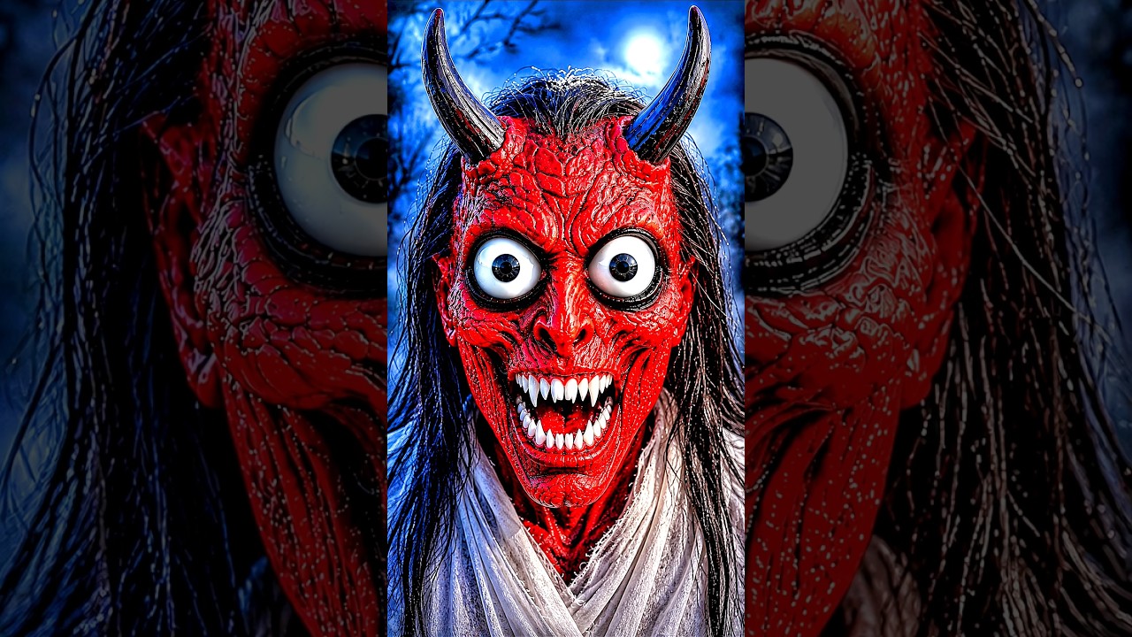 Bhoot Bhoot Bhoot 👹👻 #shorts #bhoot #bhootwala #bhootwalacartoon