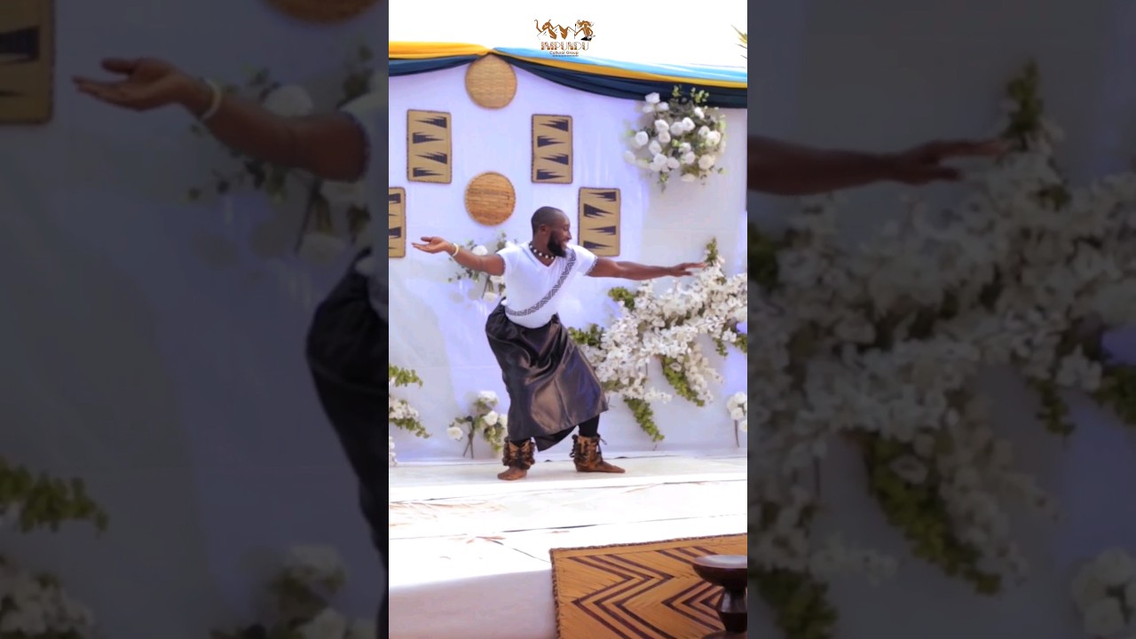 #whatsaap_256763107177 #rwanda #africa #culture #dance ##itorero #dancechallenge