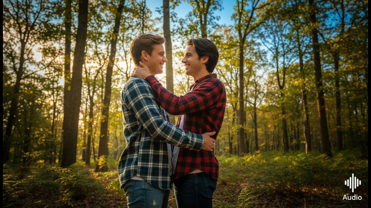 I Discovered My Best Friend's Secret Affair With Our High School Coach, But It Forced Me to...