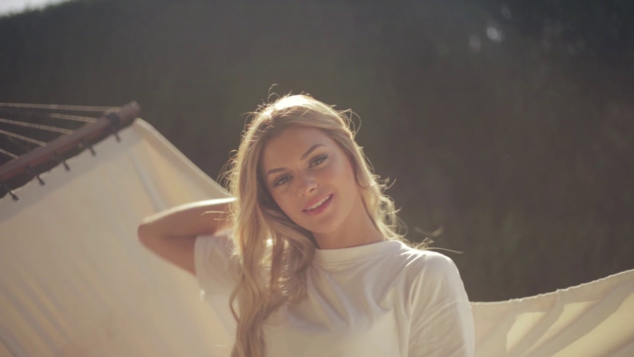 BABY G & ELILLUMINARI - 