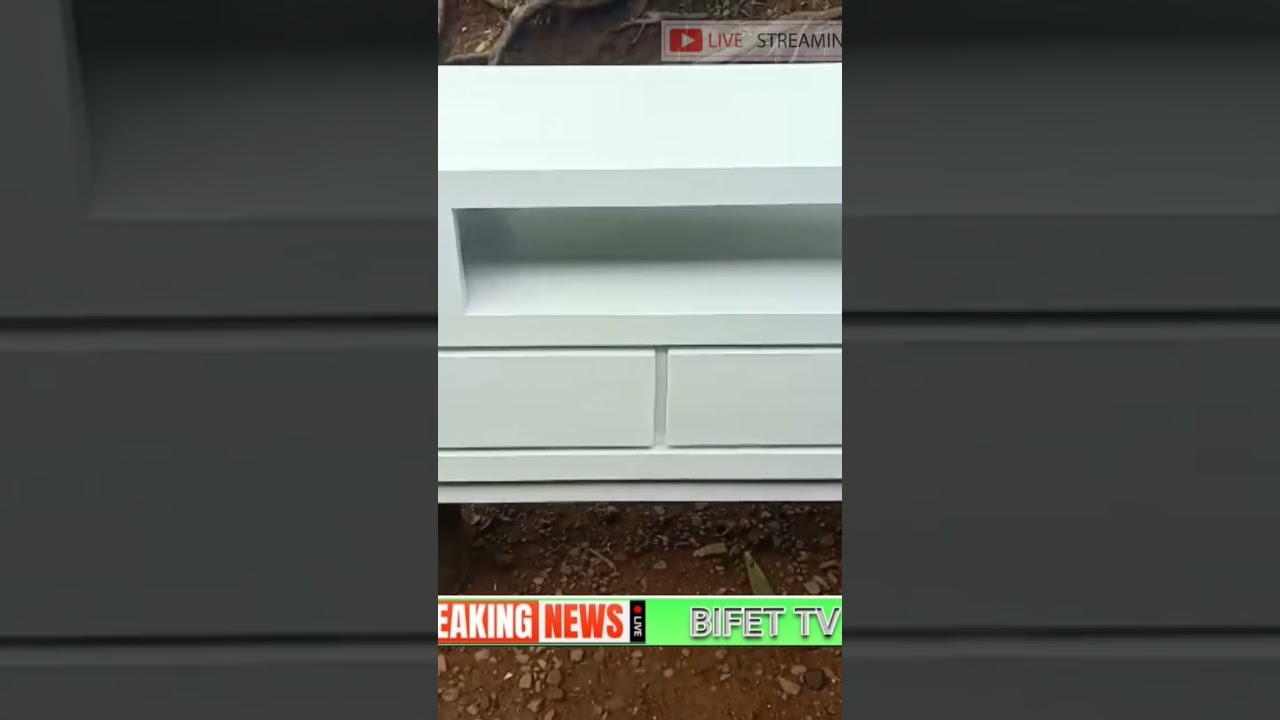 praktis ekonomis bifet retro bifet tv meja tv minimalis kayu jati.wa 085290337887