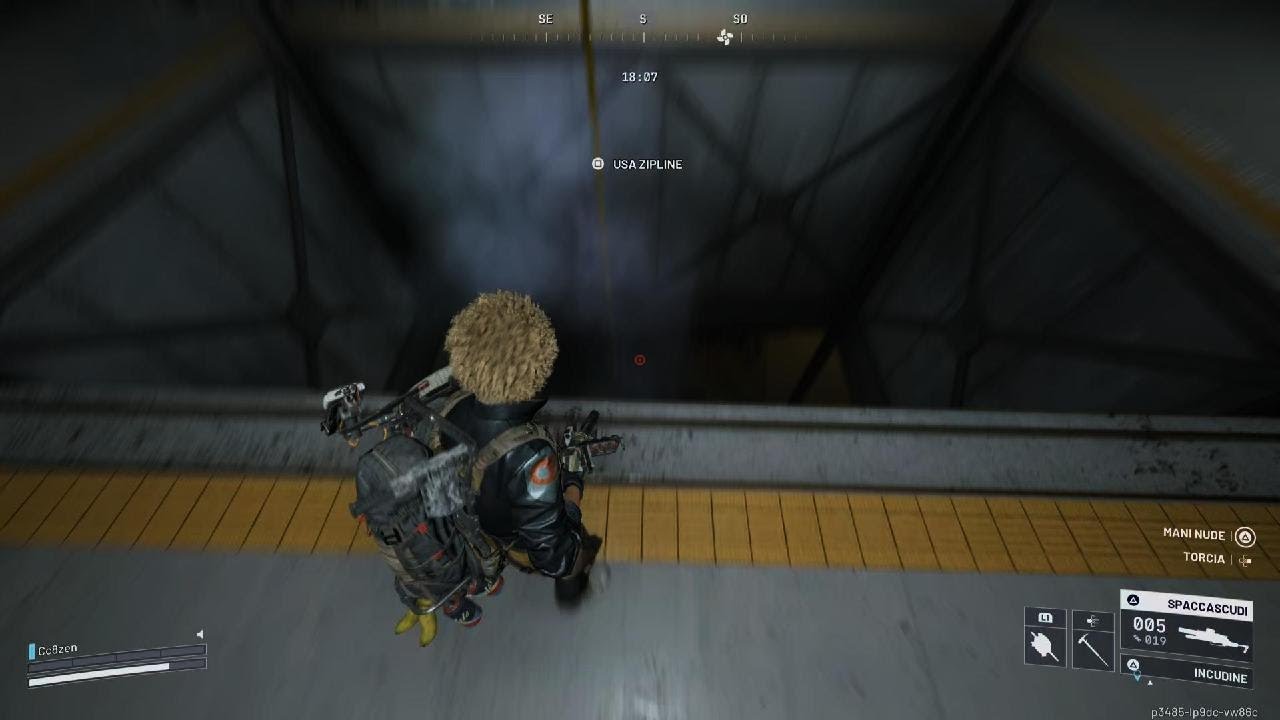 ARC Raiders_20260213181721