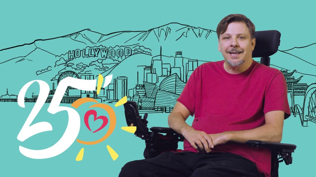 L.A. Care Medicare Plus - It's a PLUS for all of L.A.!