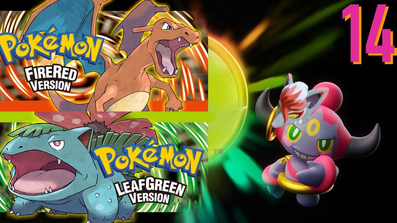 Pokémon Legends Z-A Mega Dimension DLC LIVE. Episode 14
