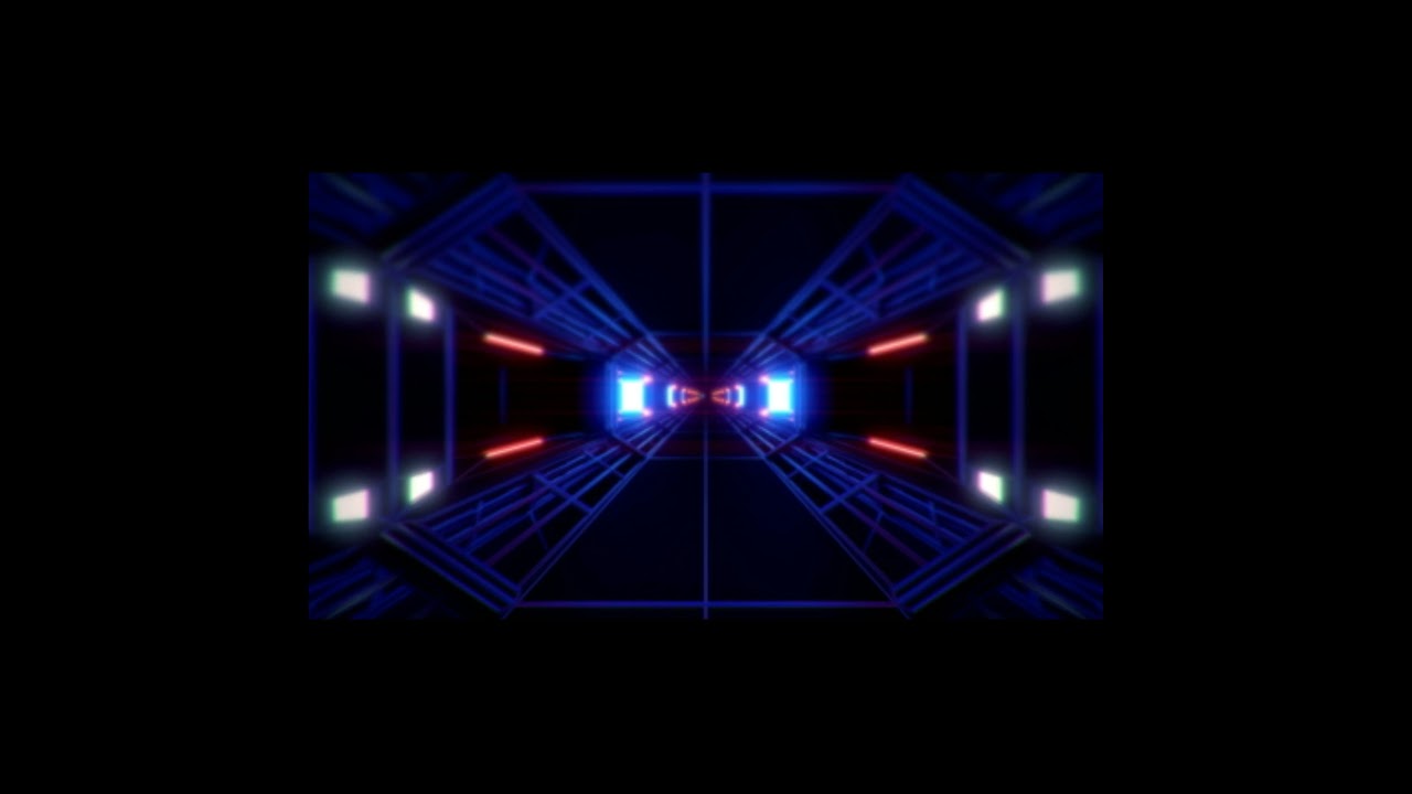 Lofi - Prigida